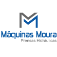 MAQUINAS MOURA INDUSTRIA E COMERCIO  LTDA