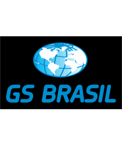 GLOBAL SERVICE BRASIL