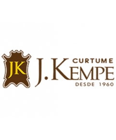 CURTUME J. KEMPE  LTDA