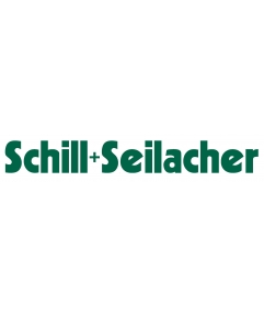 SCHILL + SEILACHER GMBH