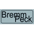 BREMM PECK MÁQUINAS INDUSTRIAIS  LTDA