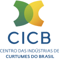 CICB - CENTRO DAS INDÚSTRIAS DE CURTUMES DO BRASIL