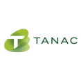 TANAC  S.A