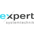 EXPERT SYSTEMTECHNIK GMBH