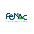 FENAC EXPERIÊNCIAS CONECTAM