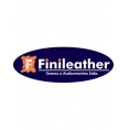 FINILEATHER COUROS E ACABAMENTOS   LTDA