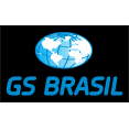 GLOBAL SERVICE BRASIL