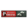 GRAMPOS PORTAL  GUSTAVO  MENEZES  PORTAL