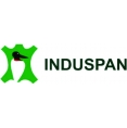 INDUSPAN - INDÚSTRIA E COMÉRCIO  DE COUROS PANTANAL    LTDA