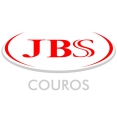 JBS   S/A