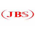 JBS   S/A