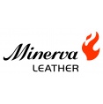 MINERVA  S/A