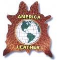 AMERICA  LEATHER REP. COM.  EIRELI