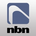 NBN  TECNOLOGIA  LTDA