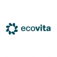 ECOVITA INDÚSTRIAS QUÍMICAS  LTDA