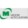 MIDORI AUTO LEATHER   LTDA