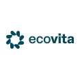 ECOVITA INDÚSTRIAS QUÍMICAS  LTDA