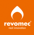 REVOMEC  SRL