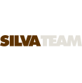 SILVATEAM BRASIL INDÚSTRIA, COMÉRCIO DE PRODUTOS QUÍMICOS  LTDA