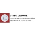 SINDCURTUME - SINDICATO DAS INDÚSTRIAS DE CURTUMES E CORRELATOS DO ESTADO DE GOIÁS