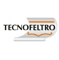 TECNOFELTRO INDÚSTRIA DE FELTROS LTDA