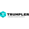 TRUMPLER ESPAÑOLA   S.A.