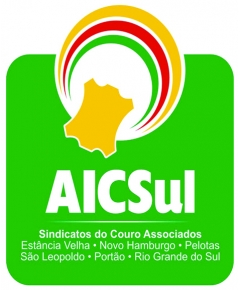 AICSUL - ASSOCIAÇÃO DAS INDÚSTRIAS DE CURTUME DO RS