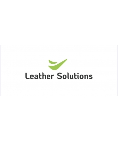 LS LEATHER SOLUTIONS  INDÚSTRIA, COMÉRCIO E REPRESENTAÇÕES   LTDA