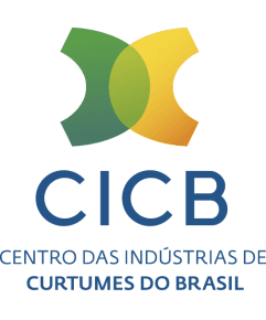 CICB - CENTRO DAS INDÚSTRIAS DE CURTUMES DO BRASIL