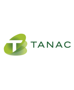 TANAC  S.A