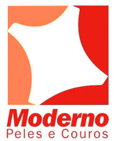 CURTUME MODERNO   S/A