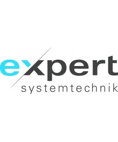 EXPERT SYSTEMTECHNIK GMBH