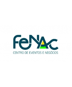 FENAC EXPERIÊNCIAS CONECTAM