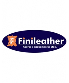 FINILEATHER COUROS E ACABAMENTOS   LTDA