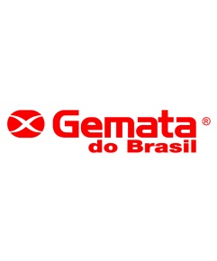 GEMATA DO BRASIL MÁQUINAS INDUSTRIAIS    LTDA