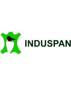 INDUSPAN - INDÚSTRIA E COMÉRCIO  DE COUROS PANTANAL    LTDA