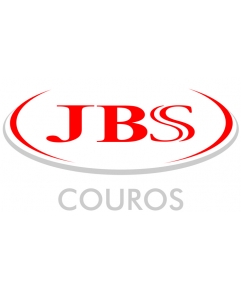 JBS   S/A