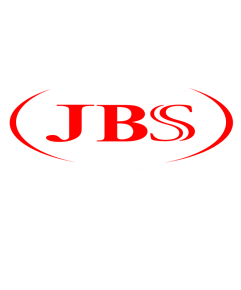 JBS   S/A