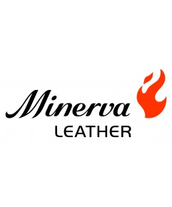 MINERVA  S/A