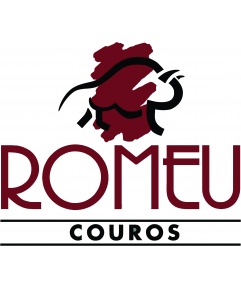 CASA DE COUROS ROMEU LTDA