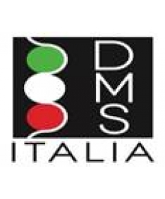 DMS  ITALIA  SRL