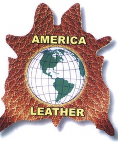 AMERICA  LEATHER REP. COM.  EIRELI