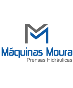 MAQUINAS MOURA INDUSTRIA E COMERCIO  LTDA