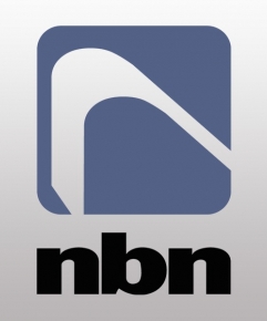 NBN  TECNOLOGIA  LTDA