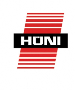 HÜNI A.G.