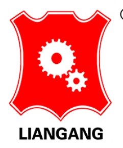 JIANGSU LIANGANG LEATHER MACHINERY CO.LTD.