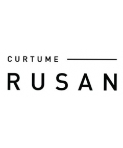 CURTUME RUSAN   LTDA