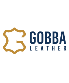 GOBBA LEATHER INDÚSTRIA E COMÉRCIO LTDA