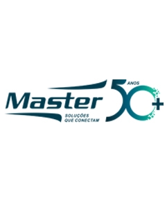 MASTER EQUIPAMENTOS INDUSTRIAIS  LTDA