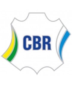 CBR INDÚSTRIA E COMÉRCIO DE COUROS LTDA